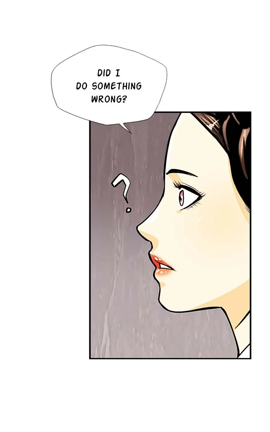 Read My Beloved Concubine chapter 67 image 35 on Lezhin