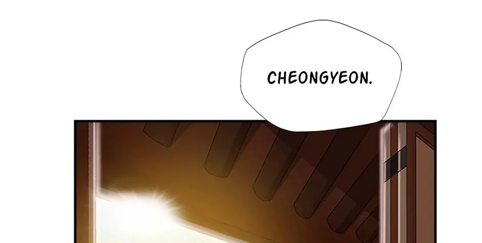 Read My Beloved Concubine chapter 67 image 36 on Lezhin