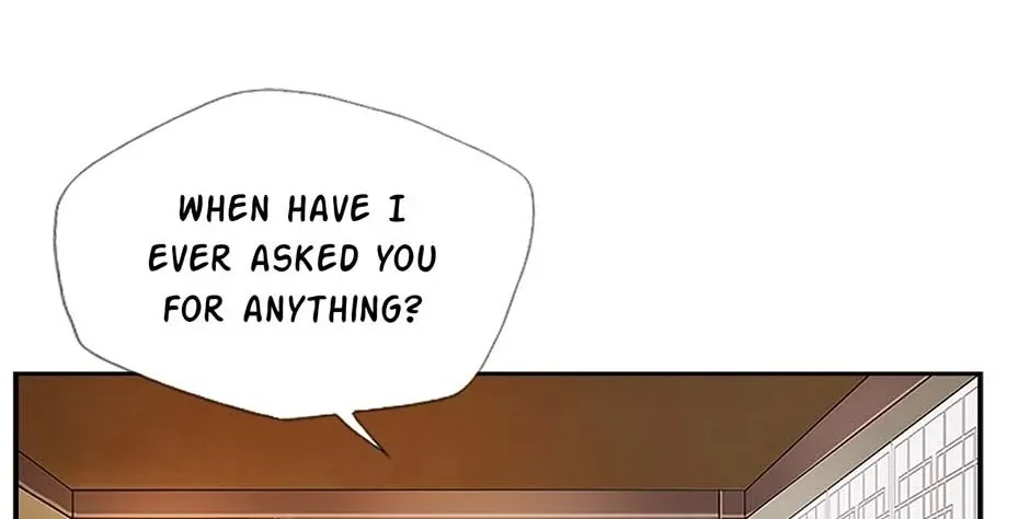 Read My Beloved Concubine chapter 67 image 40 on Lezhin