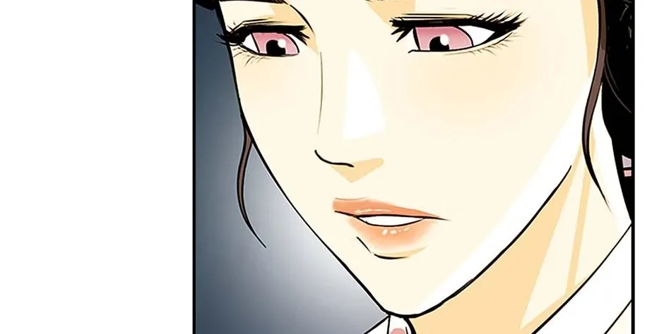 Read My Beloved Concubine chapter 67 image 42 on Lezhin