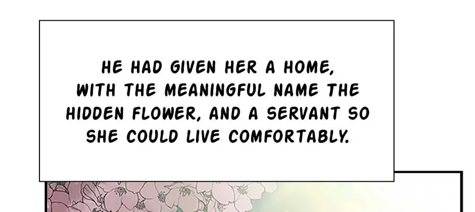 Read My Beloved Concubine chapter 67 image 48 on Lezhin