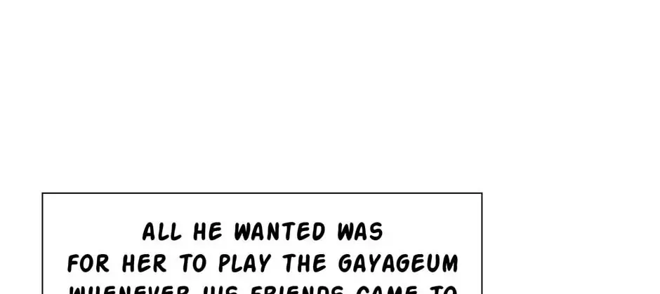 Read My Beloved Concubine chapter 67 image 50 on Lezhin