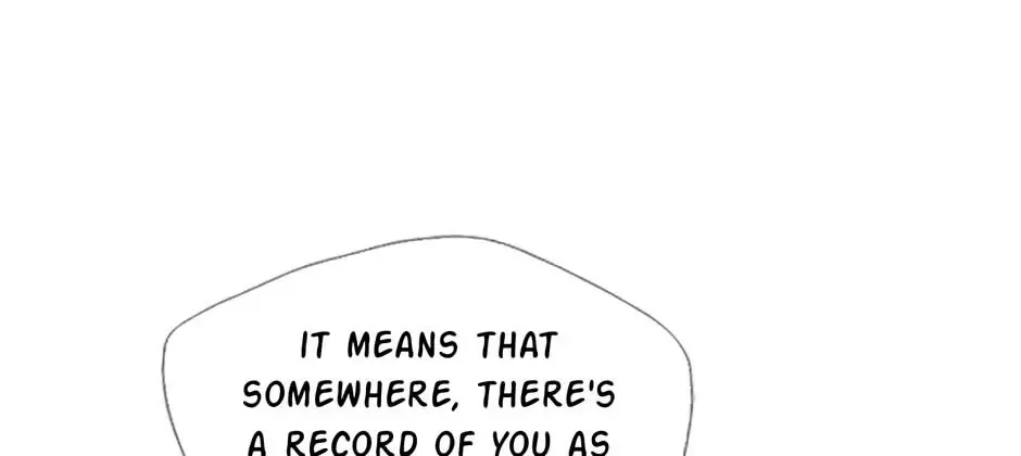 Read My Beloved Concubine chapter 67 image 62 on Lezhin