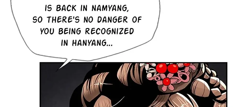 Read My Beloved Concubine chapter 67 image 64 on Lezhin
