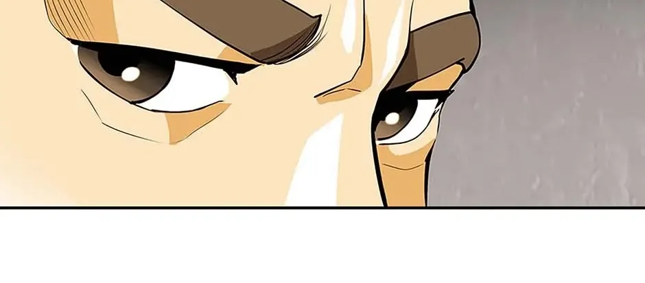 Read My Beloved Concubine chapter 67 image 66 on Lezhin