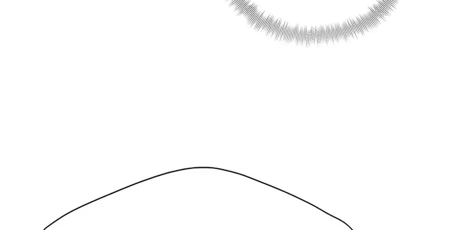 Read My Beloved Concubine chapter 67 image 70 on Lezhin