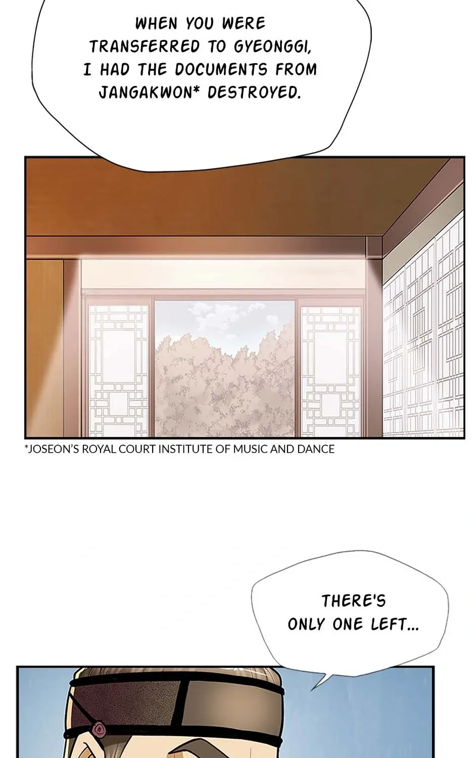 Read My Beloved Concubine chapter 67 image 71 on Lezhin