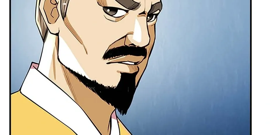Read My Beloved Concubine chapter 67 image 72 on Lezhin