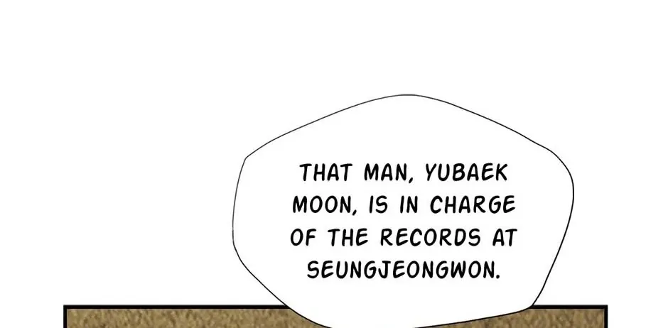 Read My Beloved Concubine chapter 67 image 74 on Lezhin