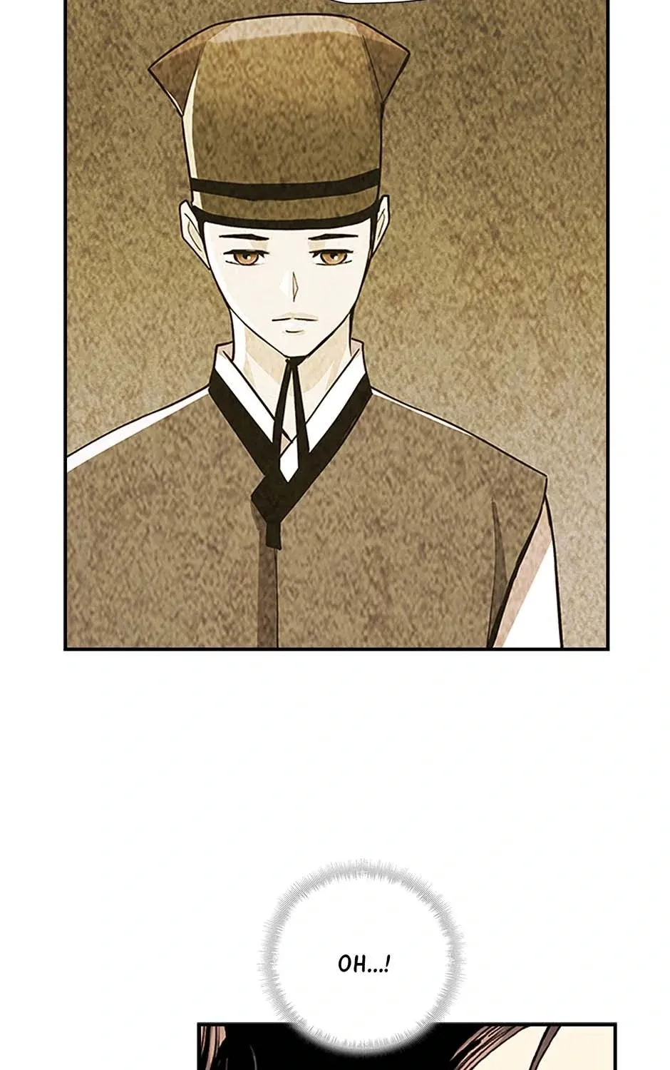 Read My Beloved Concubine chapter 67 image 75 on Lezhin