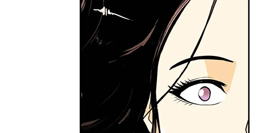 Read My Beloved Concubine chapter 67 image 76 on Lezhin