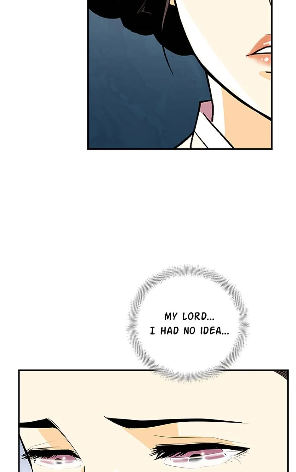 Read My Beloved Concubine chapter 67 image 77 on Lezhin