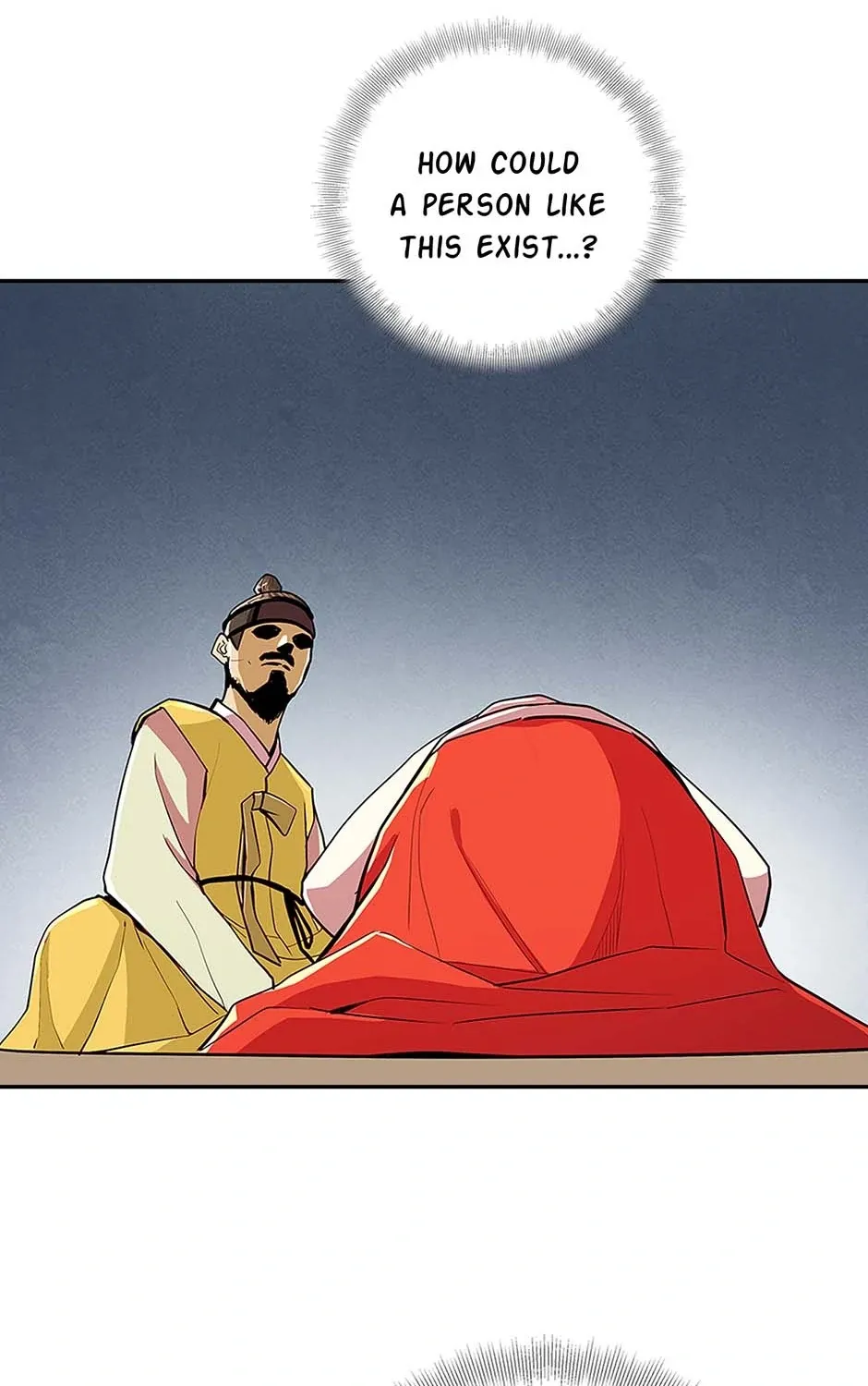 Read My Beloved Concubine chapter 67 image 79 on Lezhin