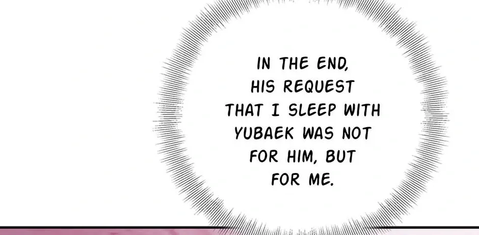 Read My Beloved Concubine chapter 67 image 80 on Lezhin
