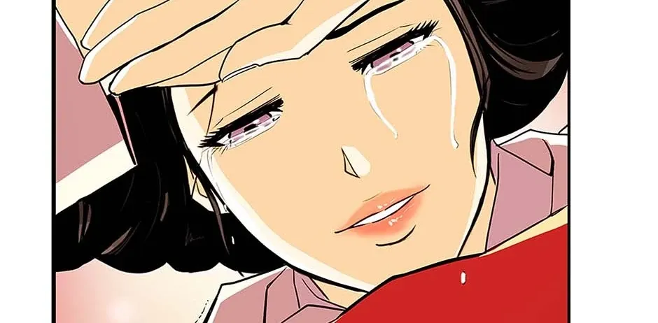 Read My Beloved Concubine chapter 67 image 82 on Lezhin