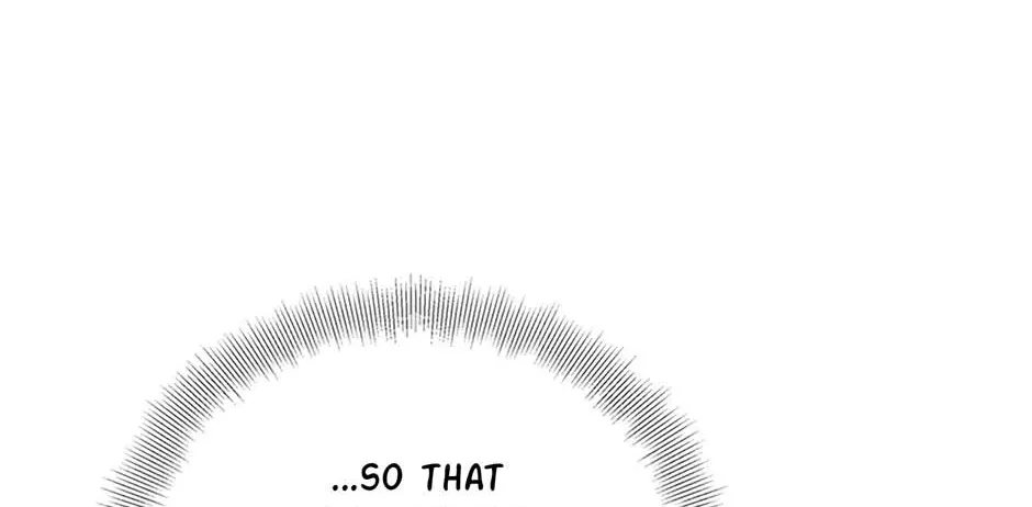 Read My Beloved Concubine chapter 67 image 84 on Lezhin