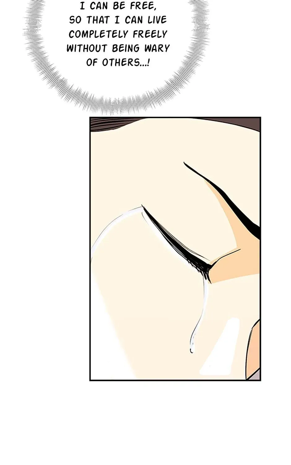 Read My Beloved Concubine chapter 67 image 85 on Lezhin