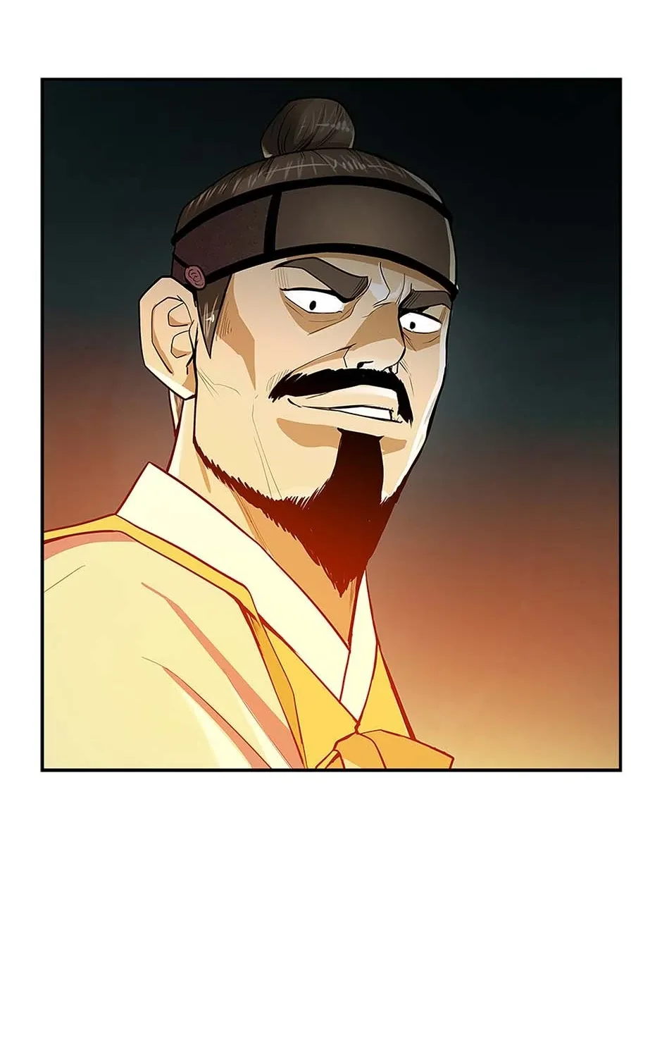 Read My Beloved Concubine chapter 67 image 87 on Lezhin