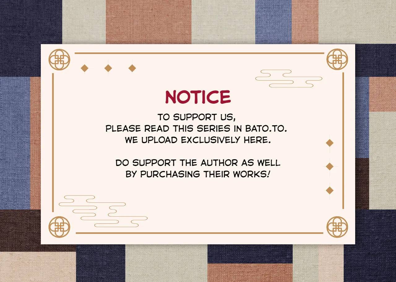 Read My Beloved Concubine chapter 7 image 1 on Lezhin