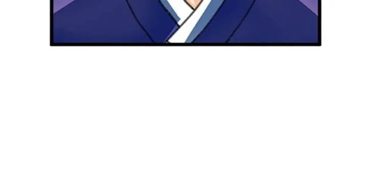 Read My Beloved Concubine chapter 7 image 63 on Lezhin