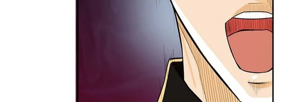 Read My Beloved Concubine chapter 70 image 16 on Lezhin
