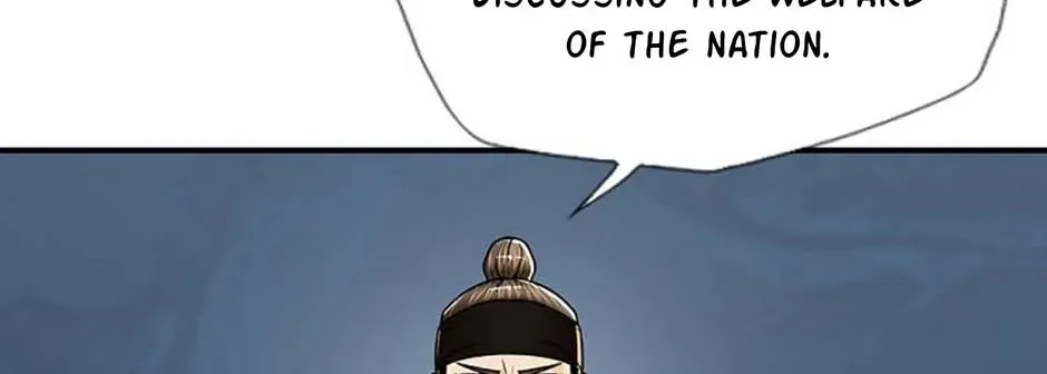 Read My Beloved Concubine chapter 70 image 18 on Lezhin
