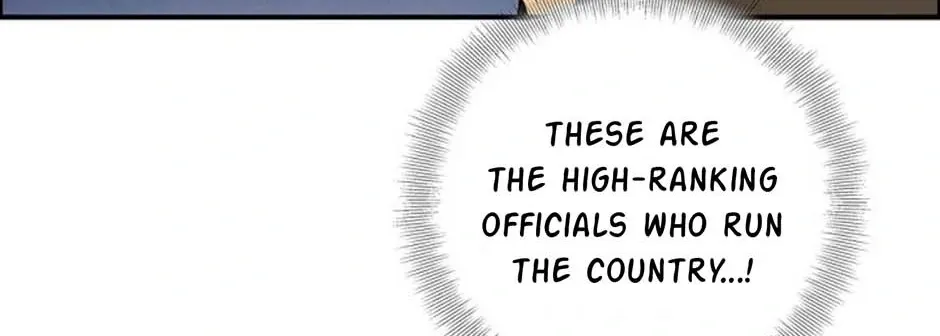 Read My Beloved Concubine chapter 70 image 24 on Lezhin