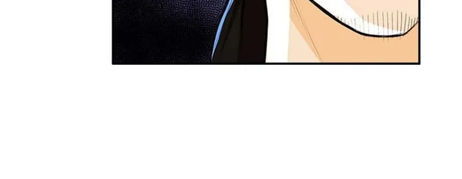 Read My Beloved Concubine chapter 70 image 40 on Lezhin