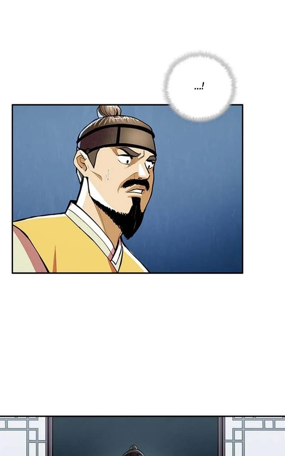 Read My Beloved Concubine chapter 70 image 41 on Lezhin