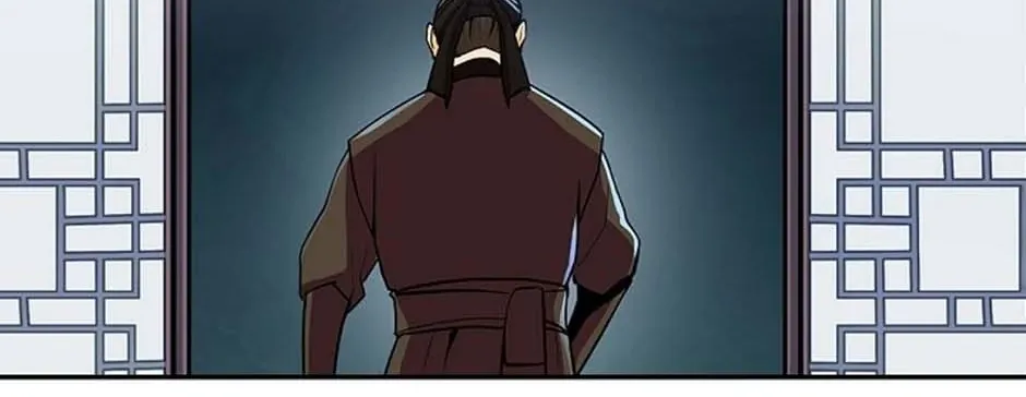 Read My Beloved Concubine chapter 70 image 42 on Lezhin