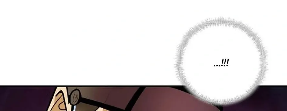 Read My Beloved Concubine chapter 70 image 44 on Lezhin