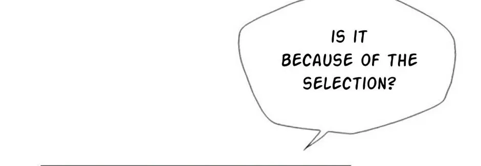 Read My Beloved Concubine chapter 70 image 54 on Lezhin