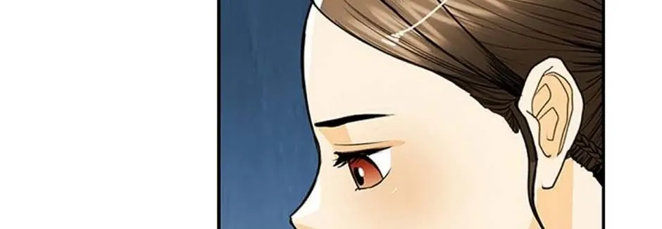 Read My Beloved Concubine chapter 70 image 56 on Lezhin