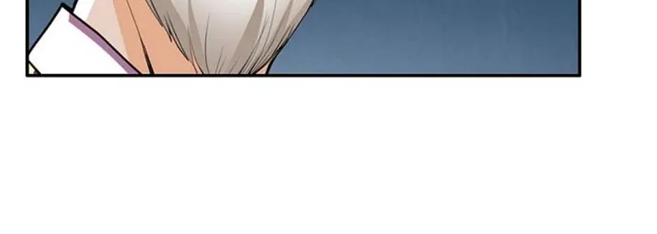 Read My Beloved Concubine chapter 70 image 6 on Lezhin