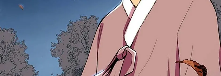 Read My Beloved Concubine chapter 70 image 62 on Lezhin