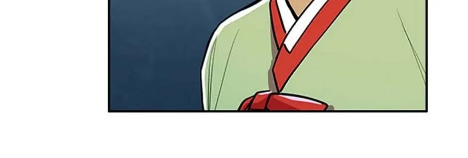 Read My Beloved Concubine chapter 70 image 68 on Lezhin