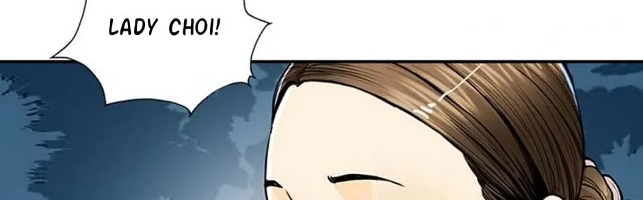 Read My Beloved Concubine chapter 70 image 72 on Lezhin