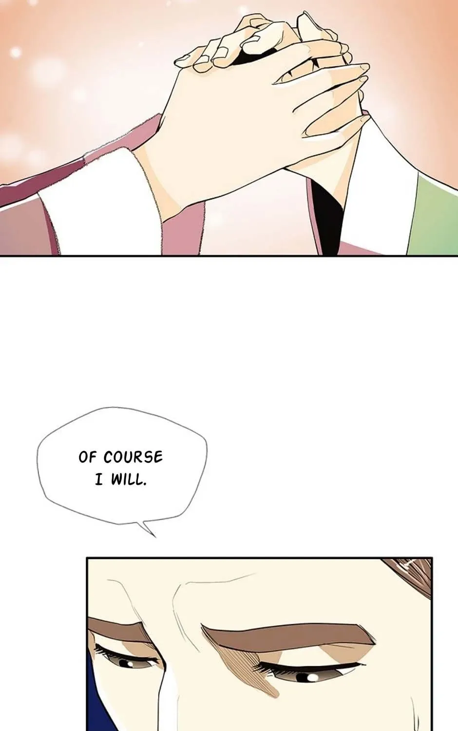 Read My Beloved Concubine chapter 70 image 83 on Lezhin