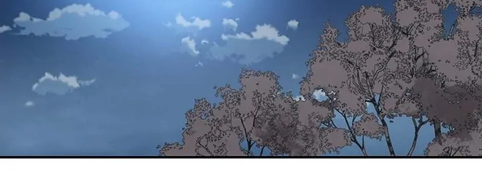 Read My Beloved Concubine chapter 70 image 90 on Lezhin