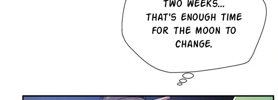 Read My Beloved Concubine chapter 70 image 92 on Lezhin