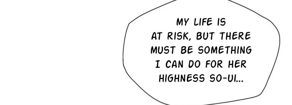 Read My Beloved Concubine chapter 70 image 94 on Lezhin