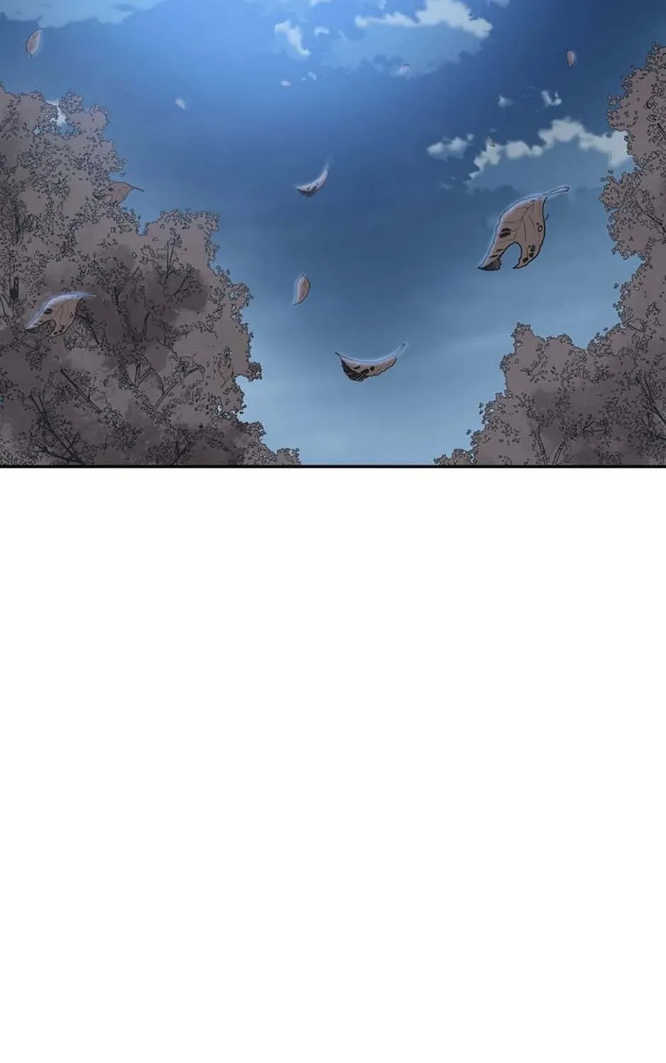 Read My Beloved Concubine chapter 70 image 97 on Lezhin
