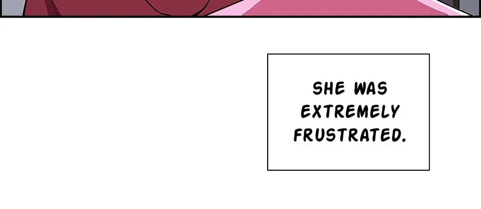 Read My Beloved Concubine chapter 71 image 10 on Lezhin