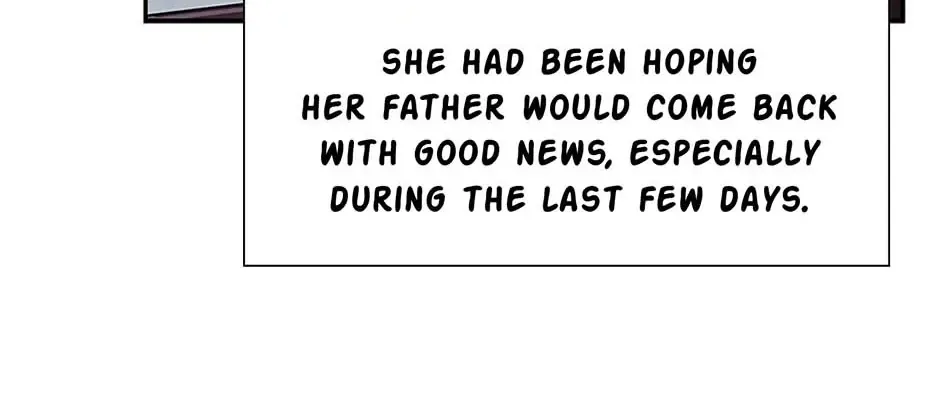 Read My Beloved Concubine chapter 71 image 12 on Lezhin