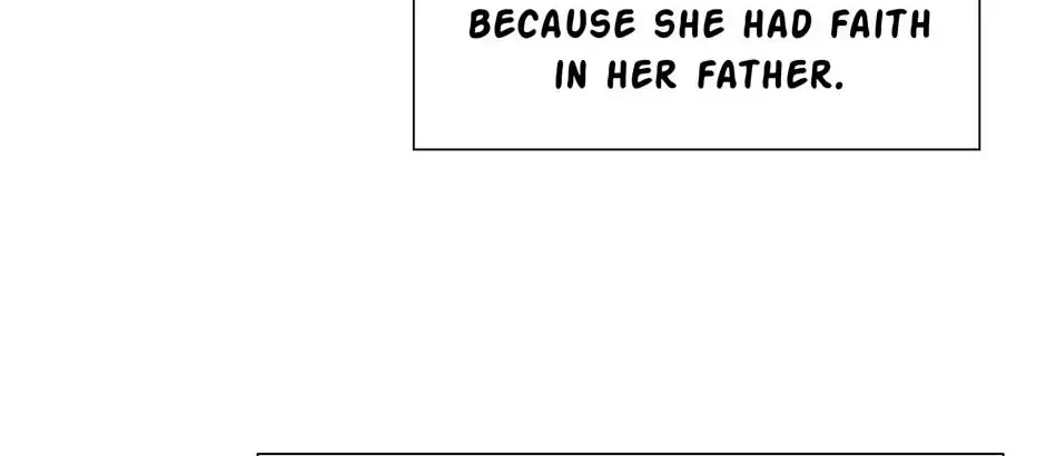 Read My Beloved Concubine chapter 71 image 14 on Lezhin