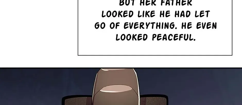 Read My Beloved Concubine chapter 71 image 16 on Lezhin