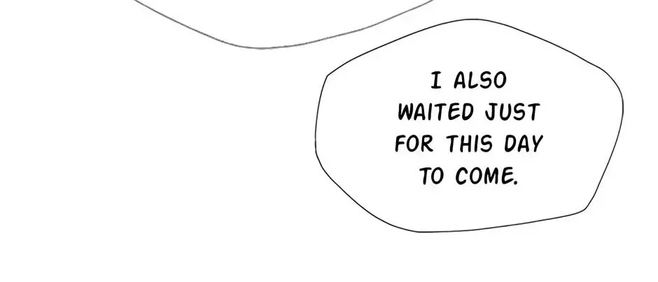 Read My Beloved Concubine chapter 71 image 22 on Lezhin
