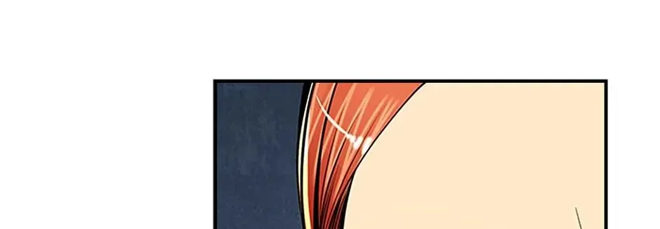 Read My Beloved Concubine chapter 71 image 24 on Lezhin