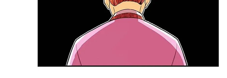 Read My Beloved Concubine chapter 71 image 30 on Lezhin