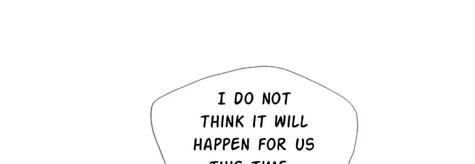 Read My Beloved Concubine chapter 71 image 32 on Lezhin
